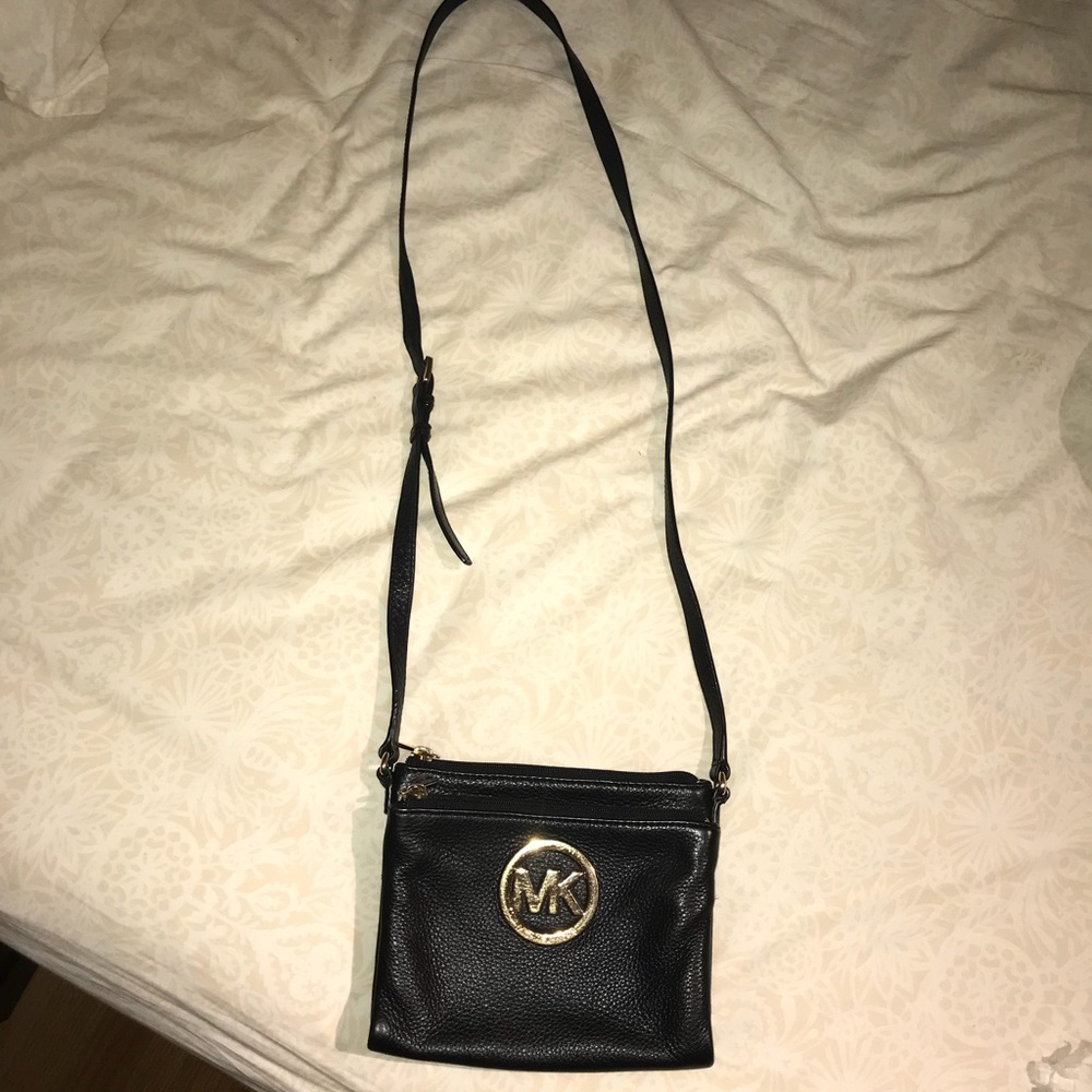 Michael Kors Crossbody bag